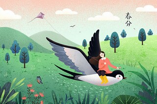 桃花的作文（观察桃花的作文）