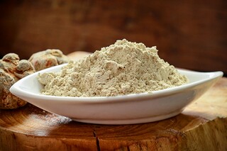 描写树的作文300字（描写树的作文怎么写）