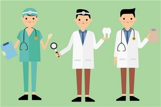 努力后取得成功的诗句_努力后取得成功的诗句是什么