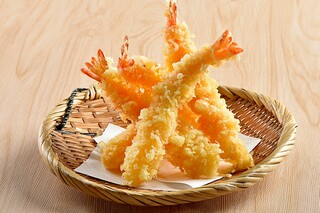 历史天才的名言名句（历史 天才）