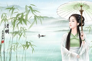 小雪农谚（小雪节气农谚）