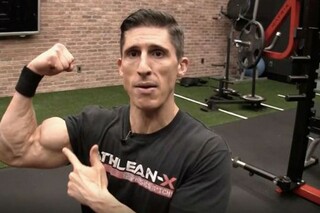 《认一认3》教学设计（认一认教案）