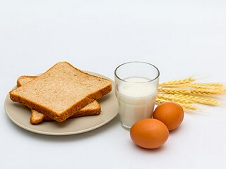 二十年后回故乡-六年级