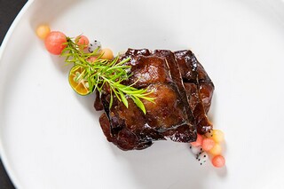 经典唯美伤感句子（唯美伤感的句子让人心疼）