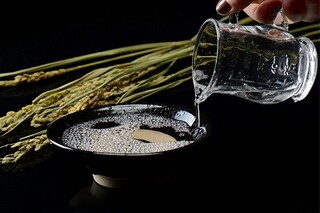 一个人的平安夜说说_一个人的平安夜说说心情
