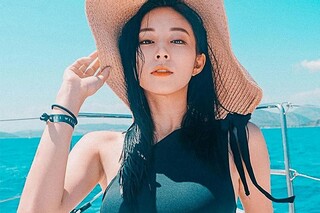 古诗《登鹳雀楼》教案设计_古诗《登鹳雀楼》教案设计意图