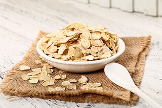 人格尊严的格言写作素材_人格和尊严的经典名言