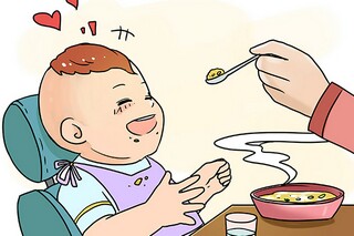 教师预备党员思想汇报范文（教师预备党员思想汇报材料）