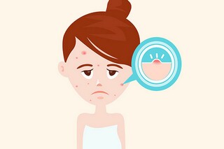 爱情优美句子66条_爱情优美的句子摘抄大全