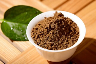 闲情记趣节选文言文_闲情记趣节选文言文翻译