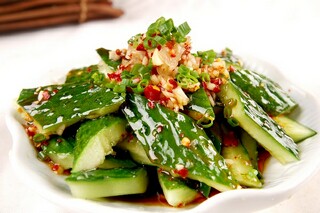 徐斡《治学》阅读练习及答案