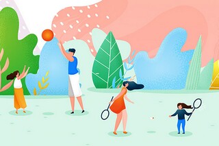 夏初的诗词（初夏的古诗句有哪些）