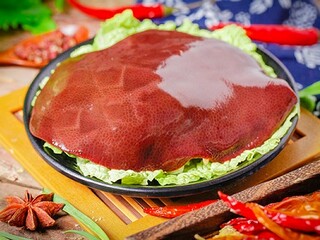 刘禹锡《忆江南》中华古诗词欣赏（忆江南,刘禹锡）