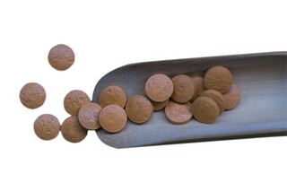 十月再见十一月你好句子_十月再见十一月你好句子怎么写