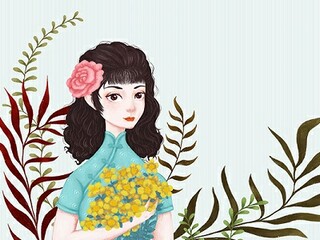 描写果园苹果的句子_描写苹果园里的苹果大丰收