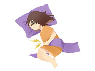 中学交通法制法规主题班会教案_中学交通法制法规主题班会教案设计