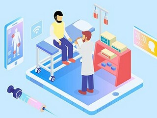 《小小的船》优秀的教学设计方案_《小小的船》教学设计部编版