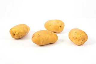 感恩老师的朗诵稿_感恩老师的朗诵稿100字