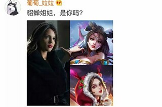 端午节无聊的句子（端午节无聊的句子说说心情）