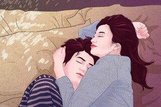 在路上抒情作文_小学生作文_《在路上》作文800字记叙文