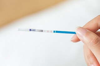 独坐敬亭山教学设计（独坐敬亭山教学设计详案）