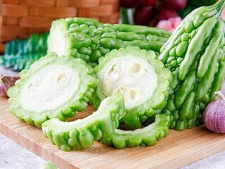 t开头的单词小学（t开头的英语单词有哪些三年级）