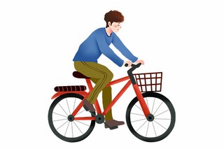 与家的诗歌作文200字_有关家的诗歌不少于20行