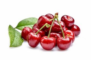 立冬文案发朋友圈（立冬发朋友圈的文案温馨特别）