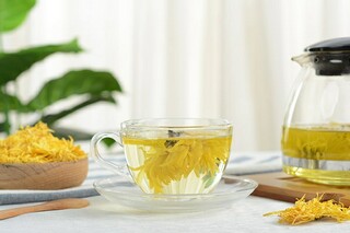 初中生春嫩不惧寒作文「最新」_春嫩不惧寒作文500字