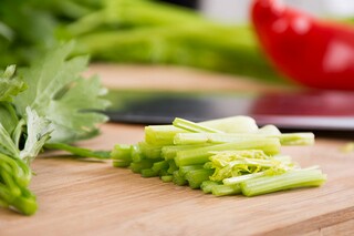 家风家训征文（家风家训征文300字）