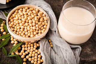 回忆性叙事散文随笔_那山、那水、那人、那份情……_那山山水水的歌词是什么歌