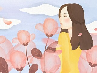 是劫是缘毕业随性诗_是劫是缘的诗句