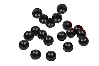 青年文摘好词好句（青年文摘好词好句摘抄）