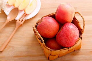 女儿生日祝福语（女儿生日祝福语怎么写）