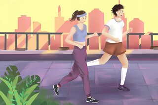 描写母亲的优美经典散文_描写母亲的优美经典散文名篇