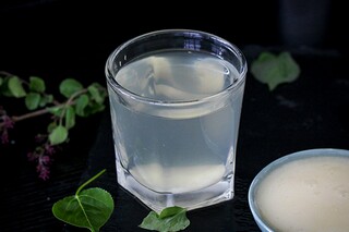 毛泽东的诗歌