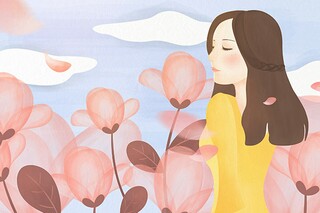 幼儿园毕业典礼上讲话稿_幼儿园毕业典礼致辞演讲稿