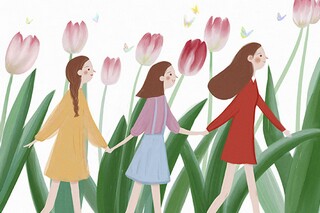 学生周记（关于暑假的第一周的5年级学生周记）