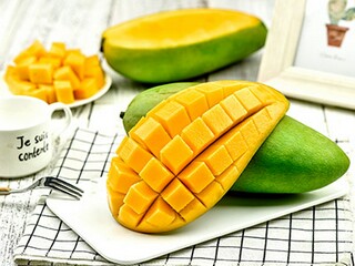 立夏文案（夏至文案高级感）