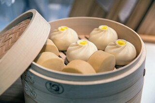 团结合作的谚语（团结合作的谚语英语）