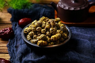 《李清照词传》的读后感_李清照词传内容