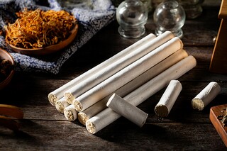 继续努力加油的励志句子_继续努力,加油激励短语说说大全