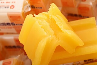 徐志摩的诗歌《偶然》_徐志摩诗歌《偶然》朗诵视频