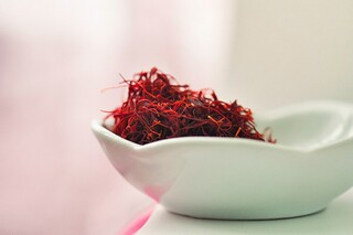 母亲节祝福QQ问候语摘录73条_母亲节祝福的短信