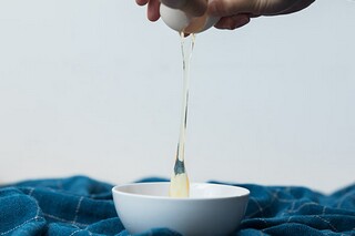 生日卡片祝福语贺词_生日卡片祝福文案