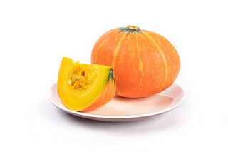 星情800字作文_“星”作文