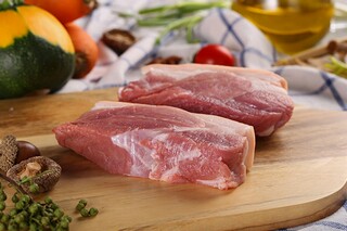 生活的名言_有关生活的名言