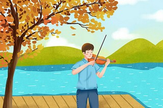 描写雪景作文_描写雪景作文批语