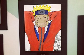 最新中秋节祝福短信送给岳父岳母_中秋节祝福语送给丈母娘