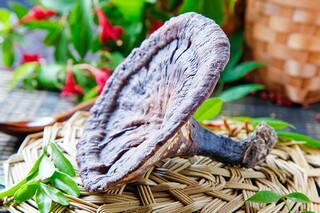 常用优美的早安心语朋友圈_早安朋友圈唯美心语